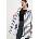 Helly Hansen спортно палто дамско MOSS (53251.001)