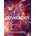 Cosmology Baumann Daniel