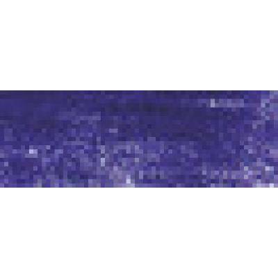 Derwent pastelka Artists profesionální umělecké pastelky dark violet 2500