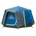 Coleman OctaGO 3 (2000035194)