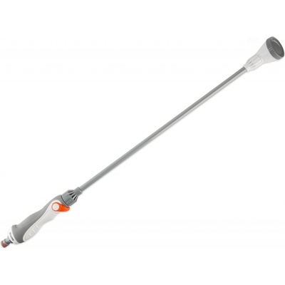 Bradas 51228ST – Zbozi.Blesk.cz