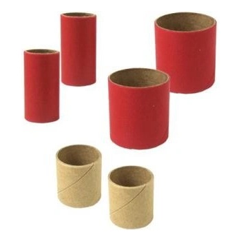 Estes spojky rúrok BT5 BT20 BT50 6 ks