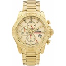 Festina 20705/2