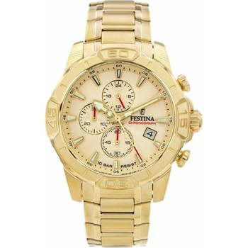 Festina 20705/2