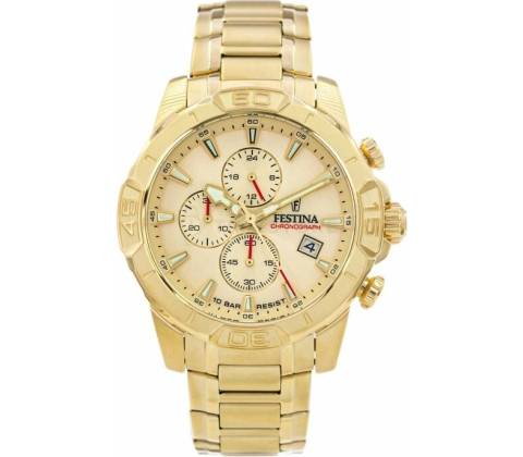 Festina 20705/2