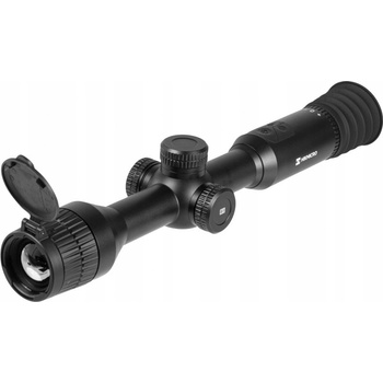 Hikmicro Stellar SH35