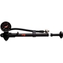 FOX Long Swivel Head