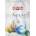 KOH-I-NOOR Pop Aquarell Скицник 10 A2 120 g (9920002001SF)