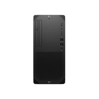 HP Z1 G9 Tower 8T1R9EA