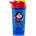 Shieldmixer Shieldmixer® Hero Pro Shaker | Wonder Woman - Mini [700 мл]