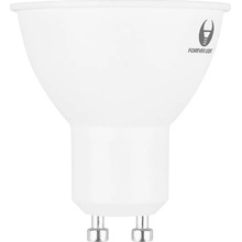 Forever Light LED žiarovka GU10 7W 230V 4500K 565lm