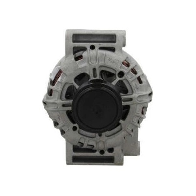 Alternátor Opel 120A TG12C066 Valeo repas