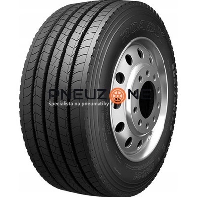 ROADX RH621 315/70 R22,5 156L