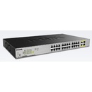 D-Link DGS-1026MP