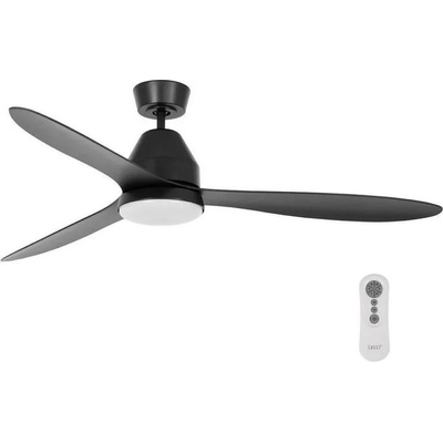 Lucci Air 213044 Whitehaven