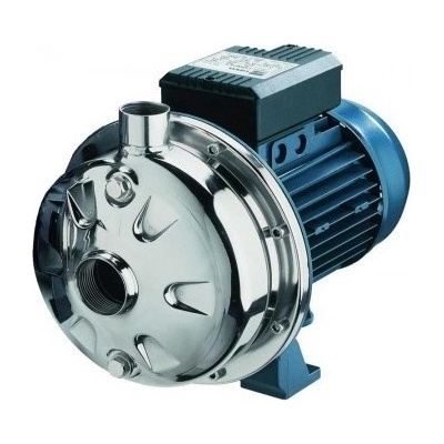 EBARA CDX 120/12 PN ZB00002038