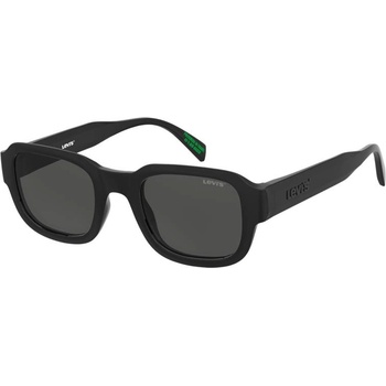 Levi's Диоптрични очила Levi's LV 1101/S 807/IR