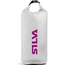 Silva Carry Dry Bag TPU 6l