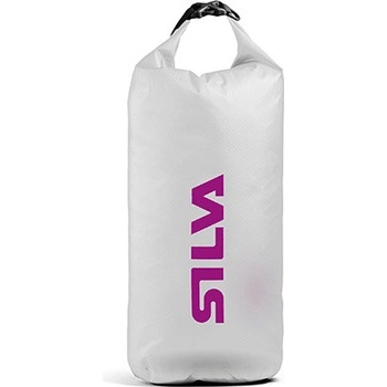 Silva Carry Dry Bag TPU 6l