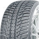 Osobní pneumatiky Nokian Tyres WR SUV 3 225/60 R17 99V