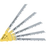 Milwaukee 4932346078