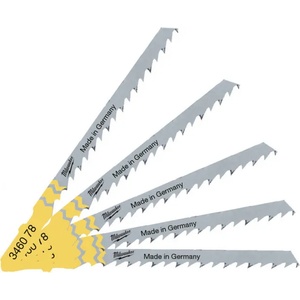 Milwaukee 4932346078