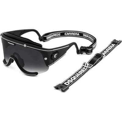 Dsquared2 D2SPEED 003 9O