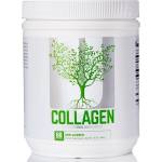Universal Nutrition Collagen, 300 Grams - fitnesdobavki - 50,66 лв