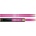 Balbex 5A Pink