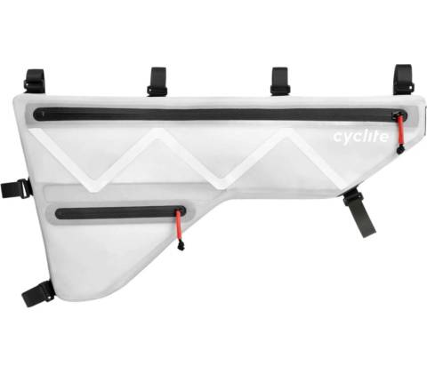 Cyclite Frame Bag Large
