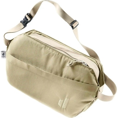 DEUTER Passway 4+1