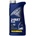 MANNOL 7204 2-TAKT Plus API TC 1 l