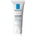 La Roche-Posay Toleriane Sensitive Кремове за лице 40ml