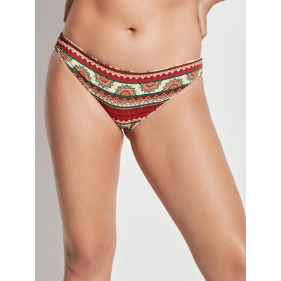 Gisela ДОЛНА ЧАСТ ДВУЛИЦЕВА 3/3380 gisela