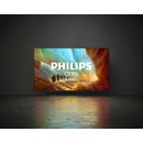 Philips 75PQS7801