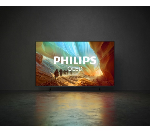Philips 75PQS7801