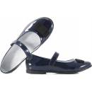 Kornecki 4246 dievčenské balerínky