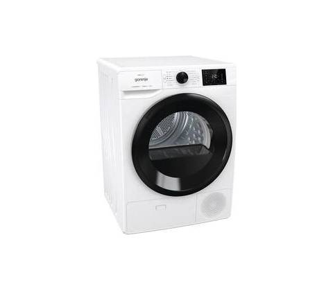 Gorenje DNE83/GN
