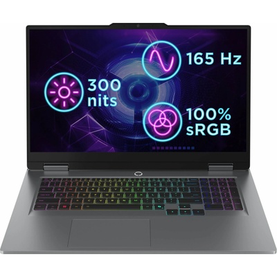 Lenovo LOQ 83JH00A8CK