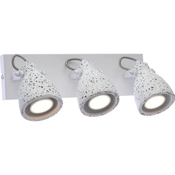 ACA Lighting AR1823W36WT