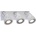 ACA Lighting AR1823W36WT