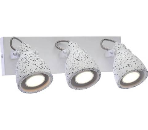 ACA Lighting AR1823W36WT