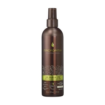 Macadamia Curl Enhancing Spray 236 ml