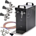 Test Lindr Kontakt 40/K Green Line New Recenze Lindr Kontakt 40/K Green Line New