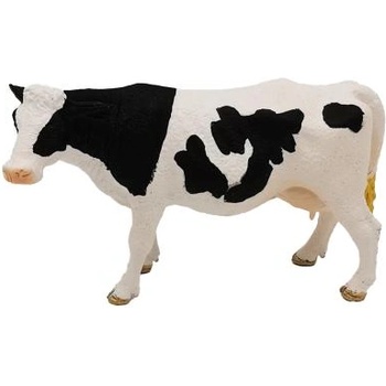 Atlas Фигурка Крава 14 см