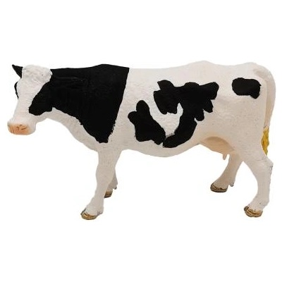 Atlas Фигурка Крава 14 см