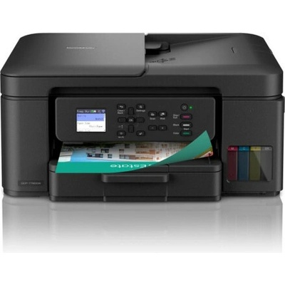 Brother DCPT780DW