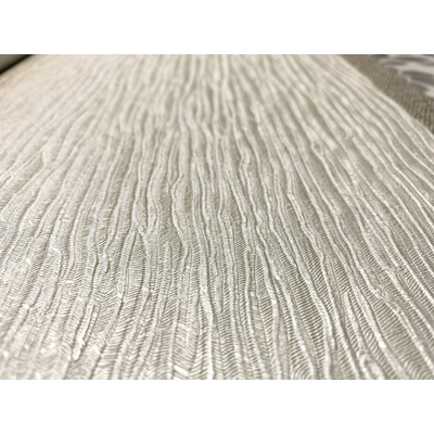 Marburg 32623 vliesová tapeta na zeď City Glam rozměry 0,53 x 10,05 m – Sleviste.cz