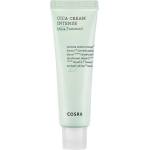 COSRX Pure Fit Крем за лице Cica Intense, 50 ml - ozone
