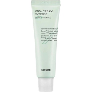 COSRX Pure Fit Крем за лице Cica Intense, 50 ml - ozone